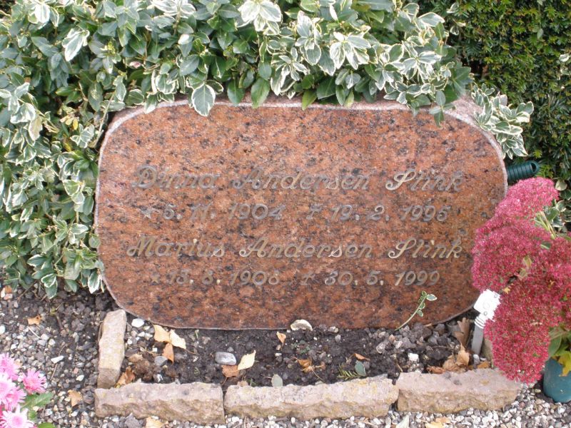 Marius Andersen Stink.JPG